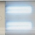 FLAT 2x9W FSD C/LAMP (008078117)