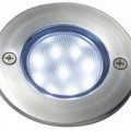 MINITRUCK-T LED BI 1.5W 24V DC (001042090)