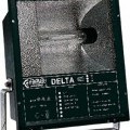 DELTA/AS ST 150W-C/LAMP. (002016037)