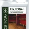 OLI-NATURA HS PROFIOL