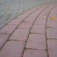 Stone hardener
