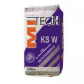 Mitech KS-W