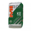 Mitech KE SUPER